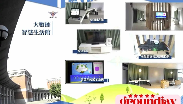 安全網路股份有限公司 (Security network Technologies Inc. ) - 台北市