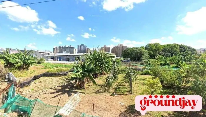 定倢股份有限公司 - Taoyuan City, Taoyuan District