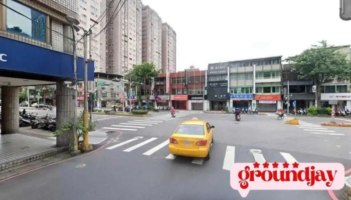 就是愛創意有限公司｜網站建置｜seo｜社群操作｜數位廣告｜全方位網路行銷 - 新北市