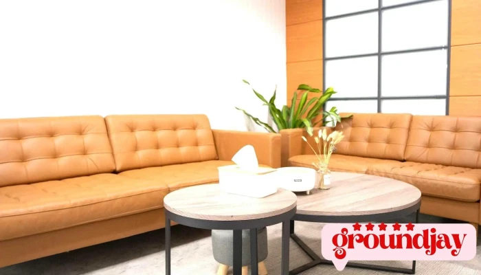 展億共創基地 co-create space - 高雄市