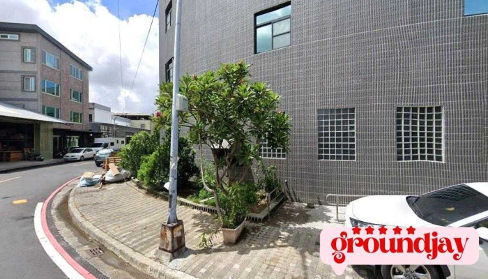 怡良电机ai技术部 - 高雄市