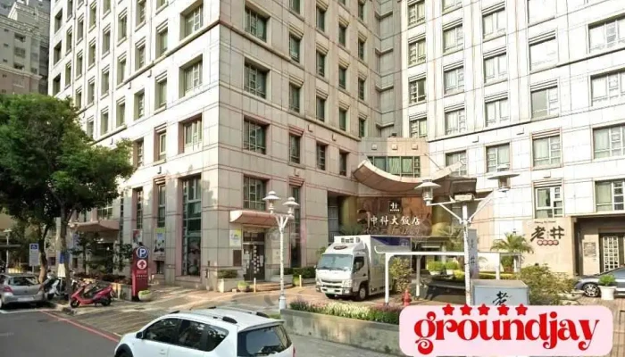 搜博科技股份有限公司(台中分公司)－seo關鍵字．網路行銷服務 - 台中市