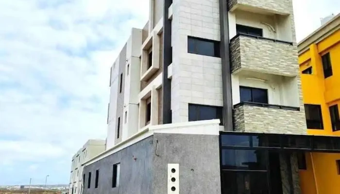 放空行旅民宿 - Penghu County, Magong City