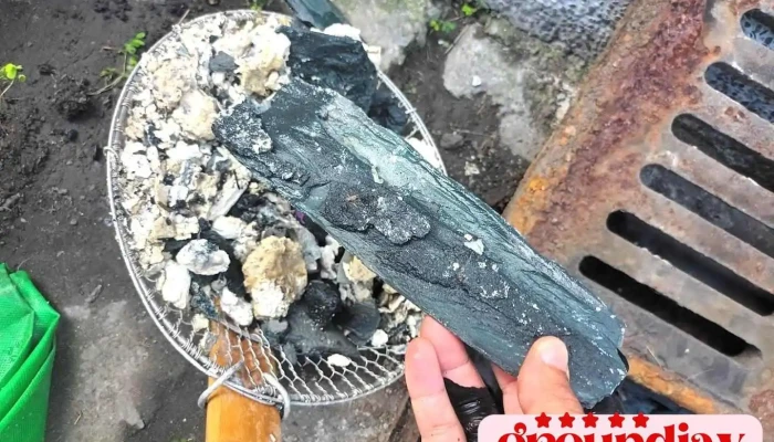 敬傑諾環保科技工程行 高壓水刀通管 - Taitung County, Taitung City