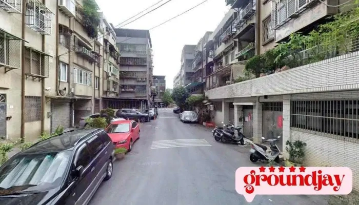 数位思维整合行销有限公司 - 新北市