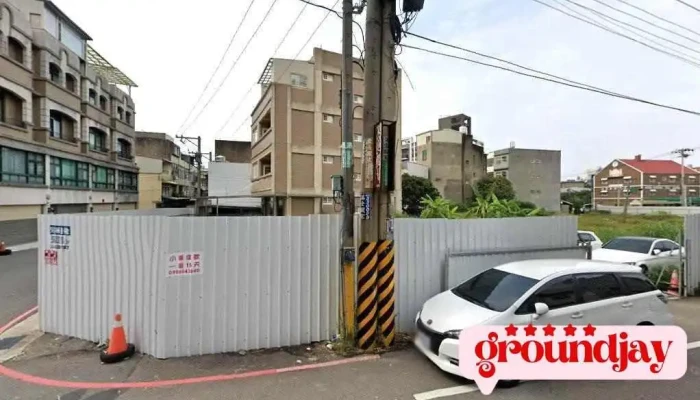 新竹行銷-易網通影川行銷有限公司/台灣商家行銷團隊 - 新竹市