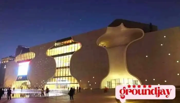 旅巷自在輕旅 Loosha Hostel - Taichung City, Central District