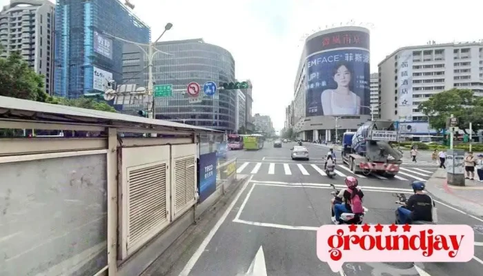 日日晴數位行銷 - 關鍵字廣告｜網站建置｜品牌顧問 - 台北市