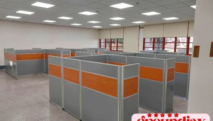 日益办公家具有限公司 - 南投縣南投市