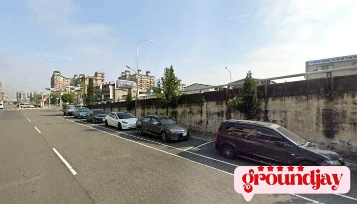 旭弘科技- Shen 網頁設計 | 網站建置 | 網路行銷 | Seo優化 | 套裝軟體 | 客製化軟體 - 台南市