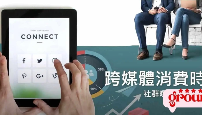 易建站seo(網頁設計)有限公司 - 高雄市