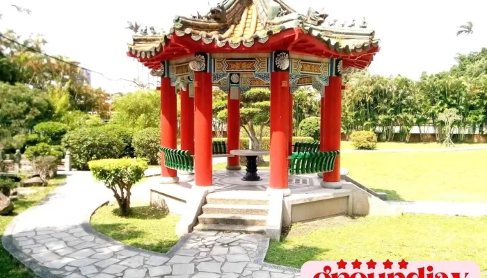 有人管物业管理顾问有限公司 - Hualien County, Hualien City