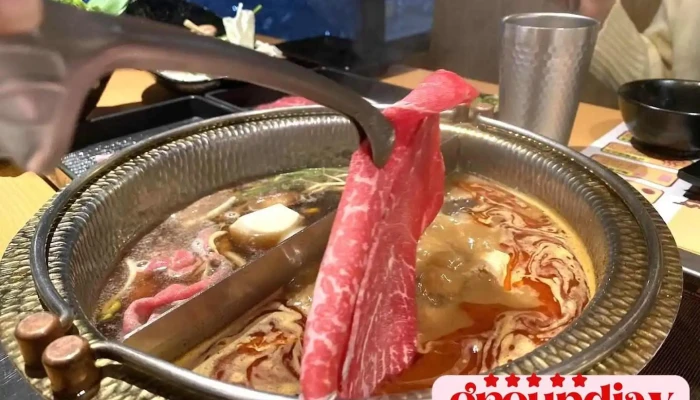 桃园终点站 - 桃园市桃園區