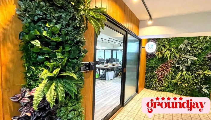 樂活多媒體有限公司 Lohas It｜uiux網頁設計與客製化系統開發 - New Taipei City, Xindian District