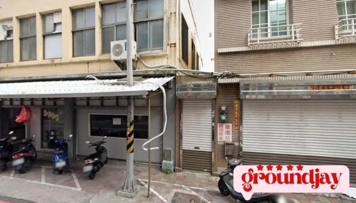 海域饭店经营管理顾问有限公司 - Penghu County, Magong City