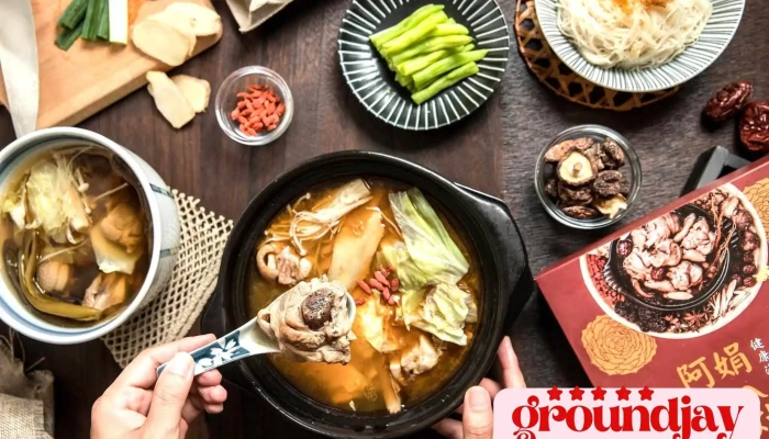 淘市集部落客團媽團購網-團購主.團購美食.團購批發選物.團購平台.網路行銷 - 高雄市