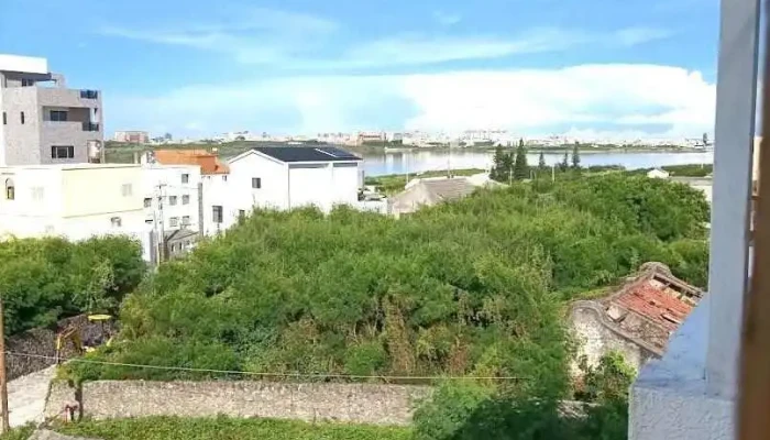 澎湖免费借住 - Penghu County, Magong City