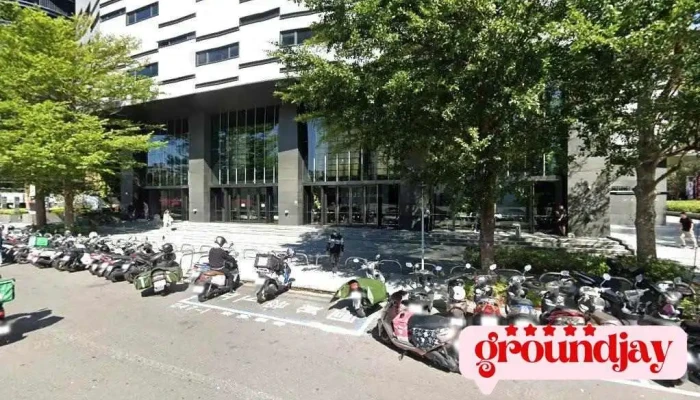 無畏設計 | Wuwei design 品牌設計 - 407607台湾台中市西屯區市政北二路236號30樓a5