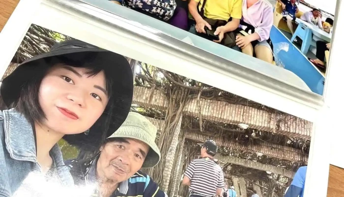 爱之旅摄影工作室 - 澎湖縣馬公市