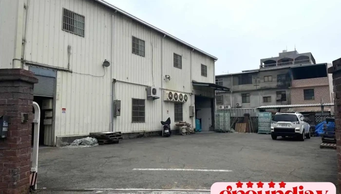 爱团购数位行销 - 台中市