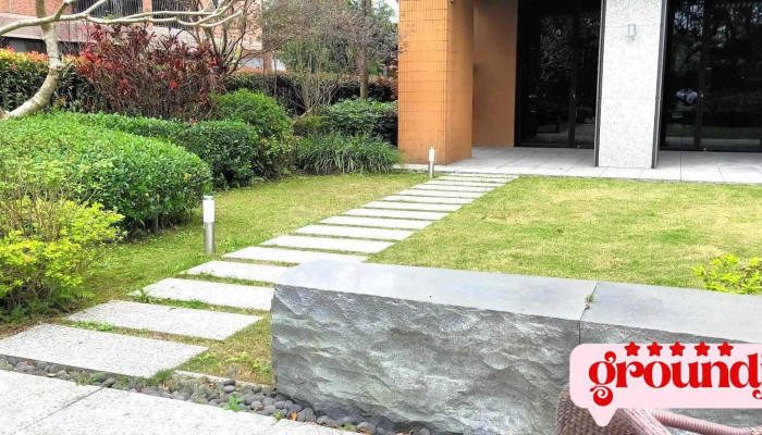 玖砡行馆 - Yilan County, Yilan City