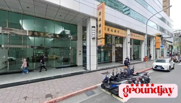 玩美移动股份有限公司 - New Taipei City, Xindian District