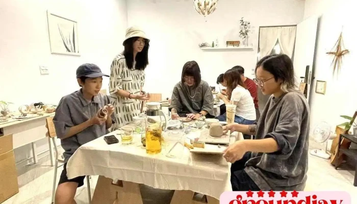 瓏宮設計｜建築室內空間都有設計ʕ•͡-•ʔฅ - 621台湾嘉義縣民雄鄉保生街184號