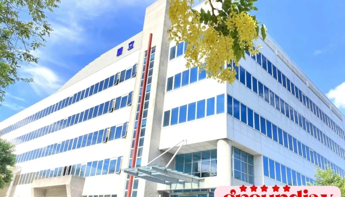 盟立自动化股份有限公司 - 台南市