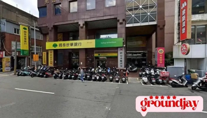 砾石网路多媒体企业社 - 新竹市