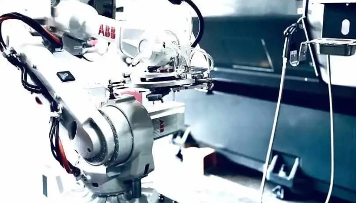 福記壓鑄工業(股)公司fwujih Die Casting - Tainan City, Rende District