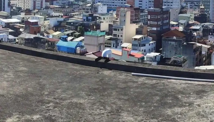 立可達科技 - 宜蘭縣宜蘭市