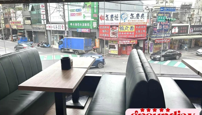 简单生活 大溪店 - 桃園市