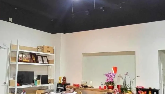 綺橋室內裝修設計有限公司-宜蘭建築物公共安全 公安申報 宜蘭室內設計 宜蘭老屋翻新 宜蘭室內裝修 宜蘭裝潢 - 宜蘭縣宜蘭市