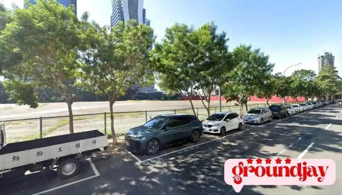 网酷资讯有限公司 - Taichung City, Xitun District