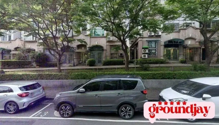 美商洛斯埃系統整合有限公司台灣分公司 Lsi / Logical Systems Inc - 台北市