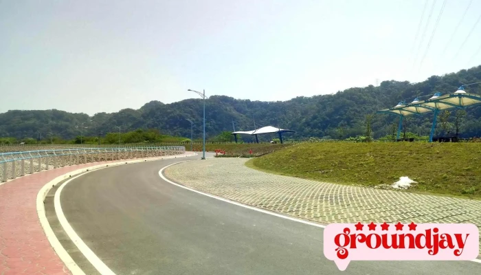 美林植物保護有限公司 - 桃園市