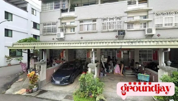 翔皓企业社 - 542台湾南投縣草屯鎮草溪路100-32號