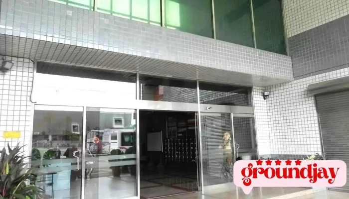 翔鴻國際商務中心｜翔鴻國際事業有限公司｜苗栗商務中心｜苗栗網路行銷SEO｜ToDate餐廳訂位系統代理商 - Miaoli County, Miaoli City