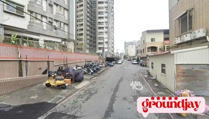 联鋐自动化工业有限公司 - 台南市