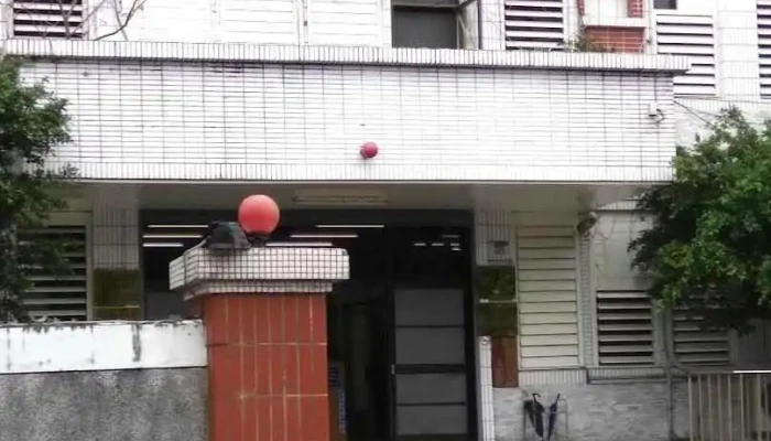 花莲县警察局交通队 - Hualien County, Hualien City