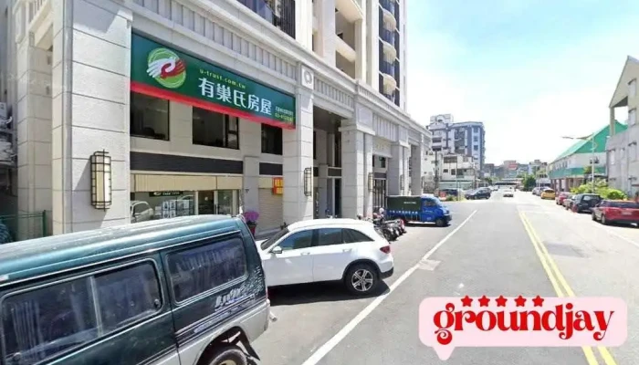 花蓮包租代管-諺居租賃住宅包租代管 - Hualien County, Hualien City