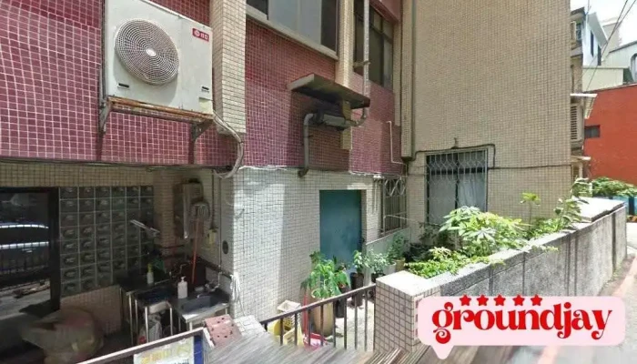 蘋果數位網頁設計-新竹網路行銷公司 - 新竹市