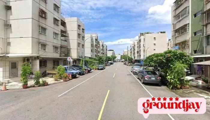裘克斯形象網站專案﹙由提多創意設計有限公司所建立﹚ - Kaohsiung City, Fengshan District