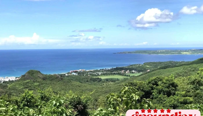 观海楼 - 946台湾 Pingtung County, Hengchun Township