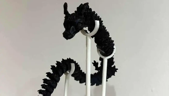 谹超级3d列印工作室-云林馆 - 648台湾雲林縣西螺鎮光復西路315巷11號1樓