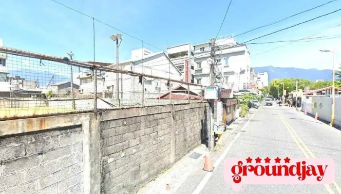 远景印刷企业有限公司厂 - 花蓮縣花蓮市
