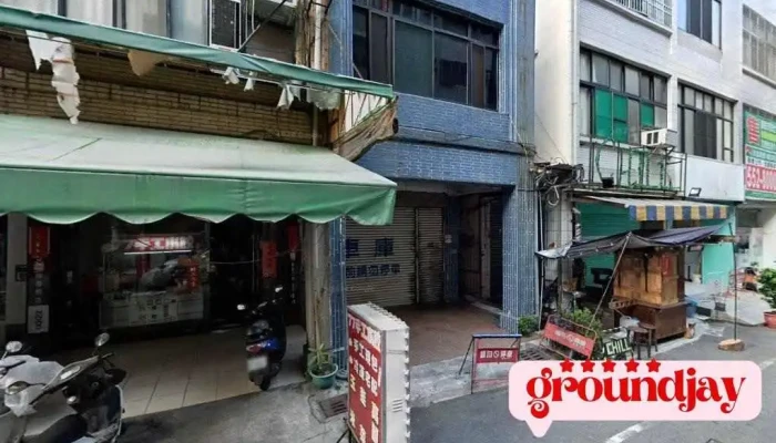 连奕科技股份有限公司 - 高雄市