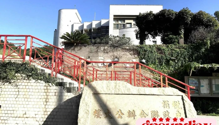 连江县地政局 - 連江縣南竿鄉清水村139號