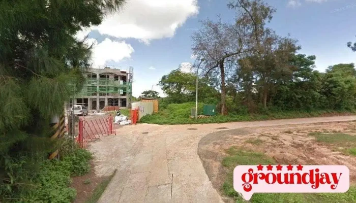 金门县跨境电商协会 - Kinmen County, Jinning Township