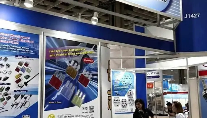 鉑鈦客製化塗裝Prototype_customized service - Taipei City, Nangang District